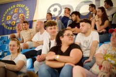 futsal_nograd_2024_21