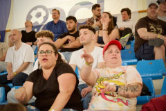 futsal_nograd_2024_22