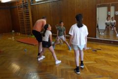 futsal_nograd_2024_3