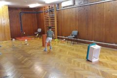 futsal_nograd_2024_4