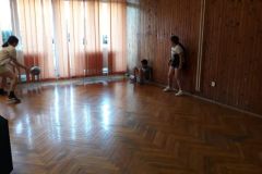 futsal_nograd_2024_5