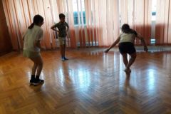 futsal_nograd_2024_6