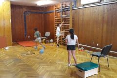 futsal_nograd_2024_7