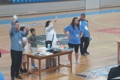 futsal_nograd_2024_8