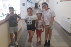 futsal_nograd_2024_9