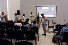 deafhood_nograd_2025_1