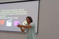 deafhood_nograd_2025_12