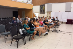 deafhood_nograd_2025_14