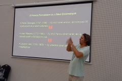 deafhood_nograd_2025_16