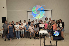 deafhood_nograd_2025_18
