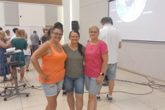 deafhood_nograd_2025_19