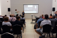 deafhood_nograd_2025_2