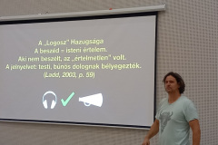 deafhood_nograd_2025_21