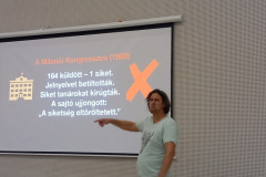 deafhood_nograd_2025_22