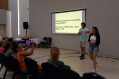 deafhood_nograd_2025_23