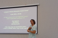 deafhood_nograd_2025_25