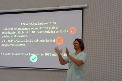 deafhood_nograd_2025_26
