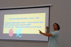 deafhood_nograd_2025_28