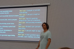 deafhood_nograd_2025_29