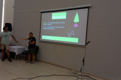 deafhood_nograd_2025_3