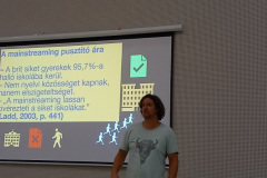 deafhood_nograd_2025_36