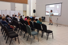 deafhood_nograd_2025_5
