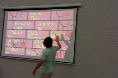 deafhood_nograd_2025_7