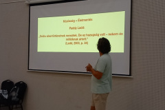 deafhood_nograd_2025_8