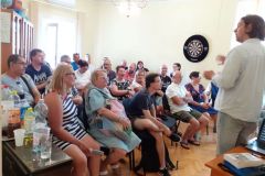 szszb_deafhood_5