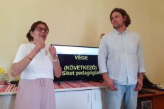 szszb_deafhood_6