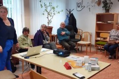 fokuszban_a_nh_20250328
