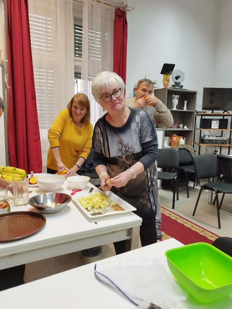 szep_mmvar_egeszseges_italok_keszitese_07