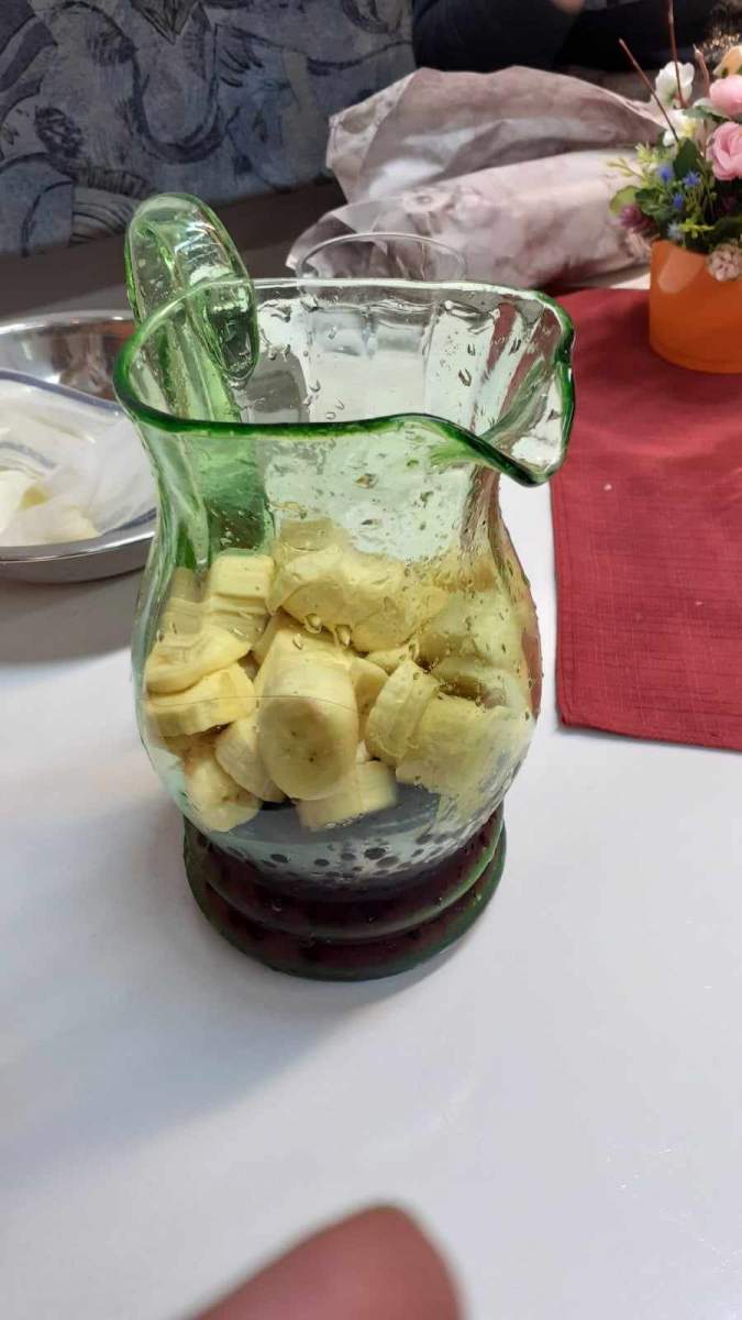 szep_mmvar_egeszseges_italok_keszitese_13