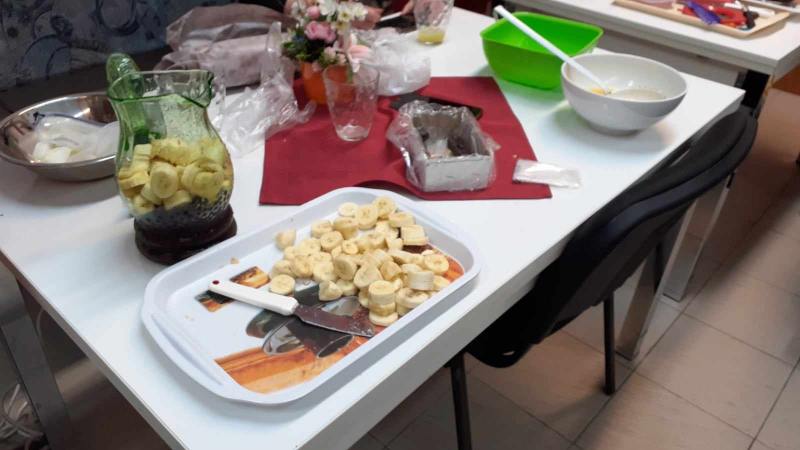 szep_mmvar_egeszseges_italok_keszitese_14