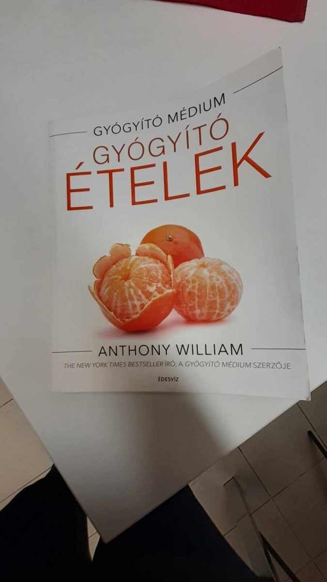 szep_mmvar_egeszseges_italok_keszitese_16