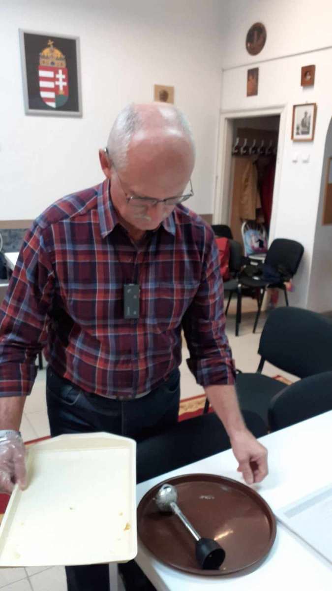 szep_mmvar_egeszseges_italok_keszitese_28