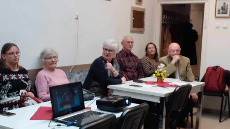 szep_mmvar_eloadas_egeszseges_italok_02
