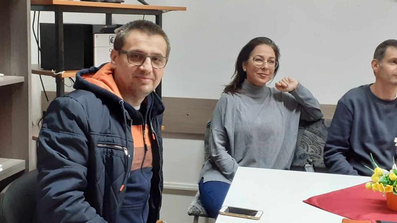 szep_mmvar_eloadas_egeszseges_italok_03