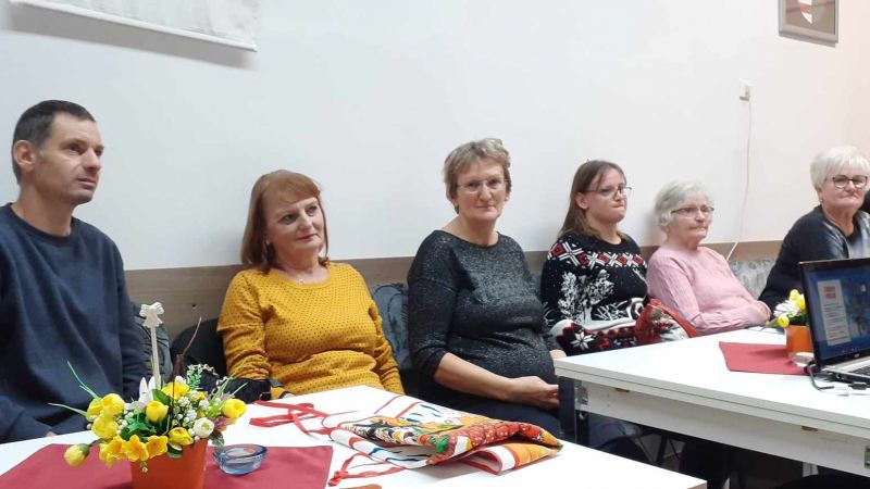 szep_mmvar_eloadas_egeszseges_italok_04
