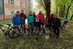 eger_csebox_20251025