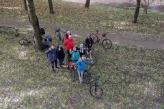 eger_cseboxi_dron
