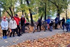 eger_ersekkert_indulas