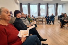 egeszseg_eloadas_gy2