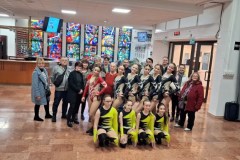 egeszsegnap_gy_20251115