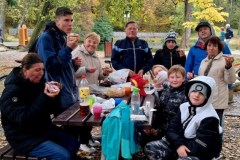 felsotarkany_jutalom_a_napvegen