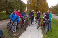 felsotarkanyi_megerkezes