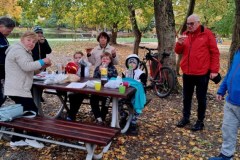 felsotarkanyi_to_zsiroskenyer_party