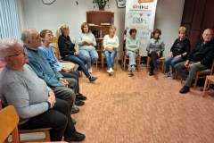 idosek_meridian_torna_20251001