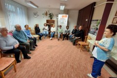 idosek_napja_jogas_marikaneni