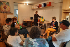20240524_155237